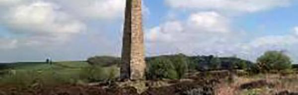 0790801 CA9 E03725 E2 A7400 FB74909 FEB8196427