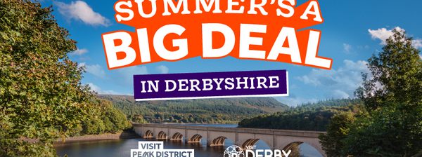 0c1510f6 73d3 f2c1 8ec7 d58854410806