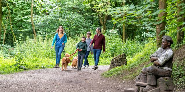 0f957f185e3ad209d6e3f9039ad5f805 hd