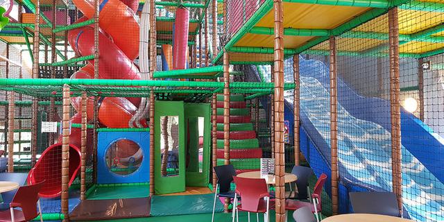 20180511 090952 1700403033