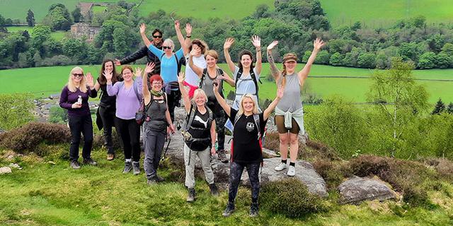 20210529 123101 1 Froggatt 1041817225