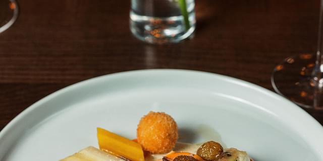 20250214 1647314500 LB Peacock Rowsley Cook Off websize