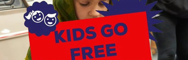 524290744 1201719518638142 3488962861183008597 n