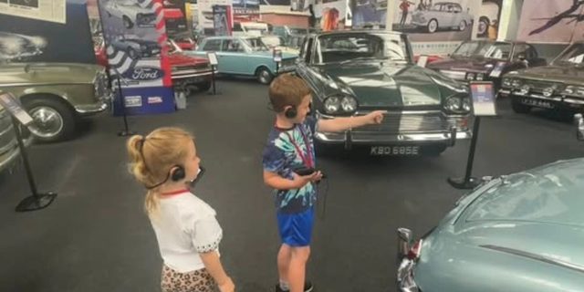 524655418 1201719531971474 3979953461480770581 n