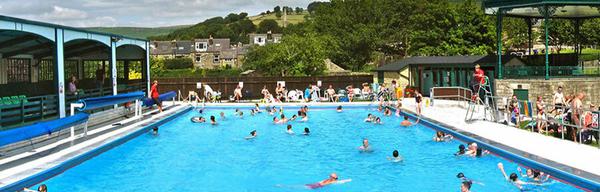 56 Hathersage pool 1314308996