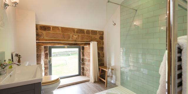 6 B12405 F EDA7 4736 9643 147 E23 BB30 B4