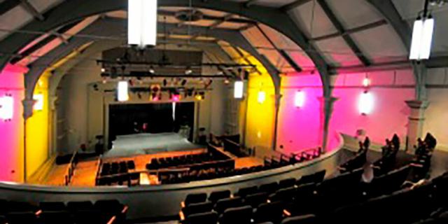 6 B8881 EC4937 BD28 F97 CE2 BC73 D988317 BD8 E1 FE