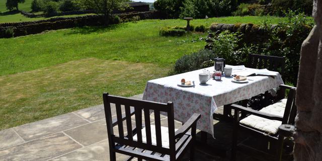 6 BA2 F616 6 CD5 4548 99 FB 50 C9 DC90985 F