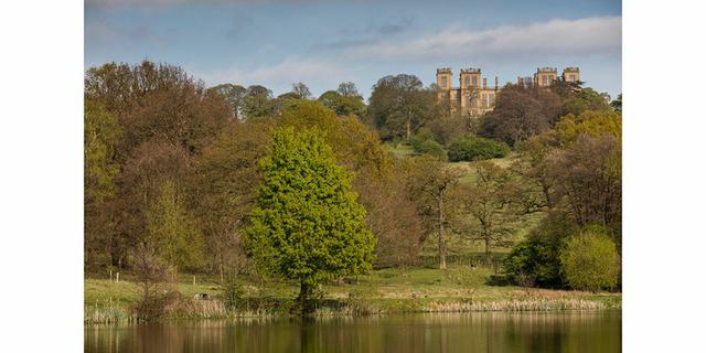 7 Hardwick Park NT James Dobson new 913229326