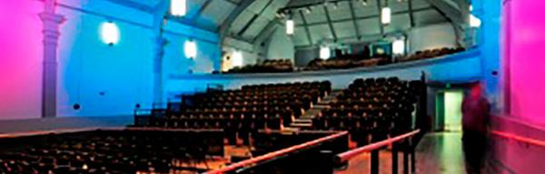 8177 E1 A72 D12 F4012 BA38 FCEAA4 D8 BE9 EFC48 A6 C