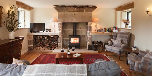 886363 AA 08 CA 467 B BD68 8 CA124 CCF73 D 1 201 a