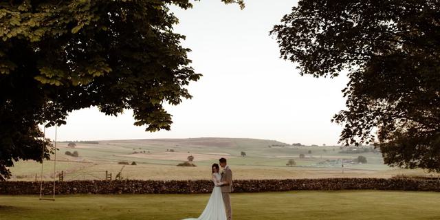 A863 BB61 848 C 4173 854 D 79 BDA729 D574