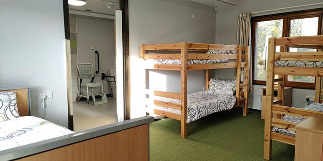 Accessible Bedroom 1 1732717764