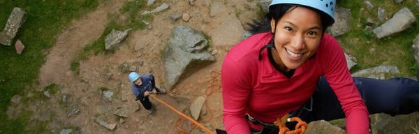 Acclimbatize 2 733085103