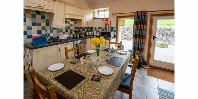 Ash Tree Cottage 3 2nd kit new 1709441337