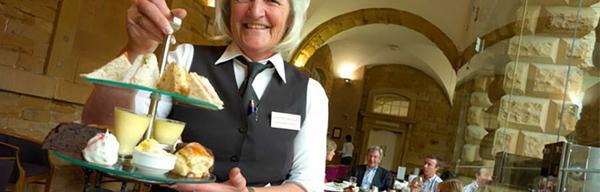 B3934 E96 D62 E8377509 F9436 B0 B65725 A9743758