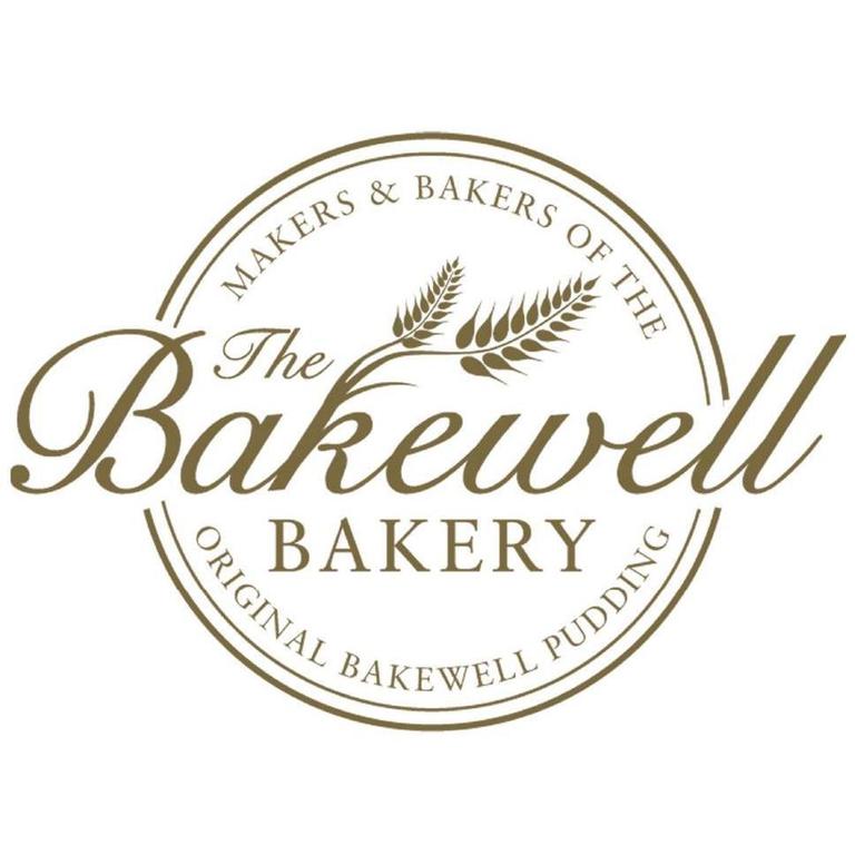 Bakewell Bakery 1