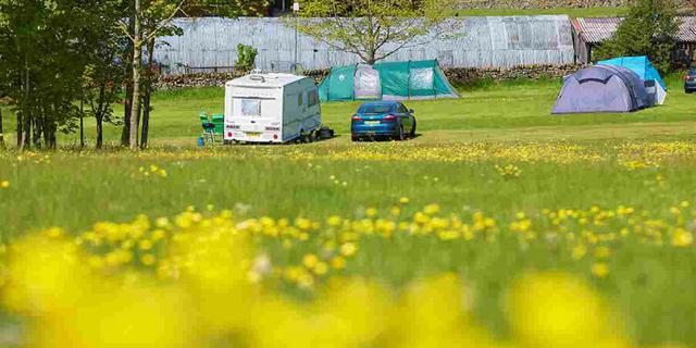 Bakewell C C 8 1470681987