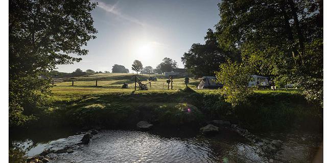 Bank House Farm 15 new 654412502