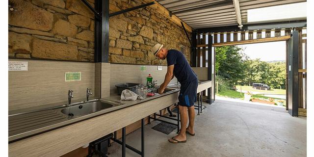 Bank House Farm 9 new 1974052567