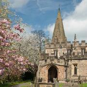 Baslow 1220 x 620 929716192