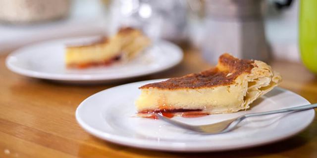 Bloomers of Bakewell 3 1670922510