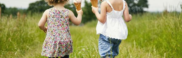 Bluebells Farm 9 new 1085729553