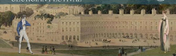 Buxton Georgian Festival 25