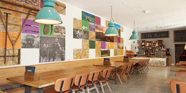 Castleton VC4 1168490738