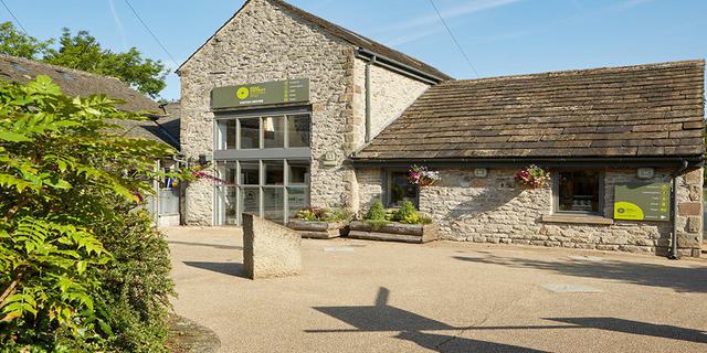 Castleton VC7 1894818555