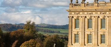 Chatsworth 412 x 264