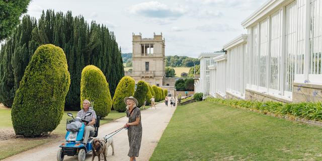 Chatsworth August 1st LR 343