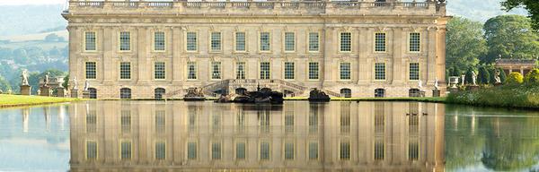 Chatsworth new cleaned 1596122549