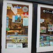 Congelton 1497208019