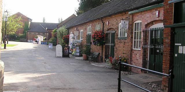 Craft3 orig size 646659365