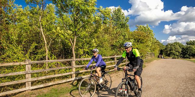 CROP 008 Shipley Park Cycling 030 1368546919