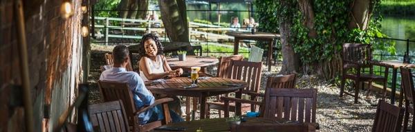 VPDD - Main - Darley Abbey Cottonworks