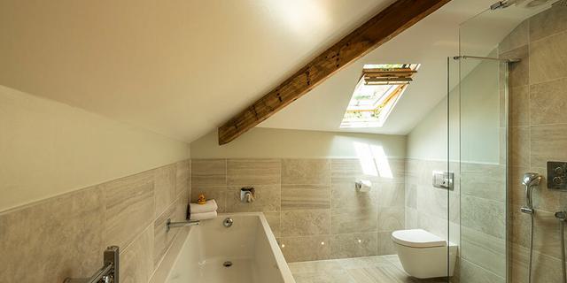 DCS9045 Apartment 3 Bathroom 2000px 2030619082