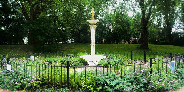 Derby arb1 1 1855811288