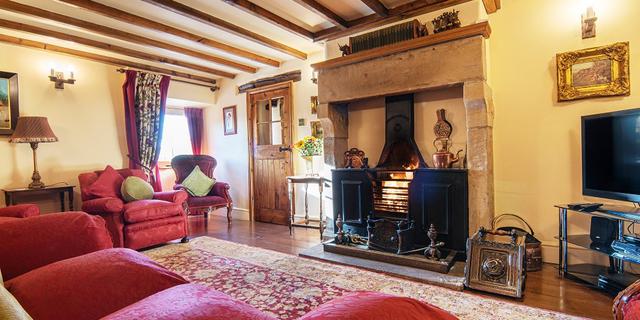 Dovedale Cottages 10 BRIGHTENED FULL RES1