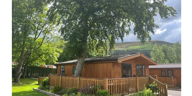 Dovestone lodge as of Oct 24 jpg new