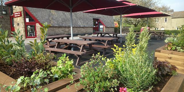 DSC 0438 MT 1437920502