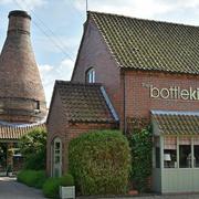 DSC 6274 Bottlekiln West Hallam 2051632440