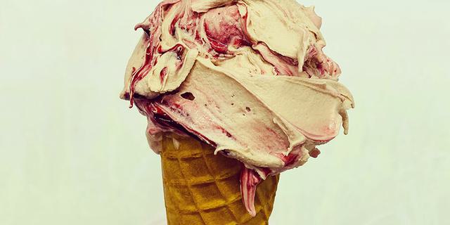 F645 BC6 E FF9 F 4815 BD31 A05568819600 1325684056