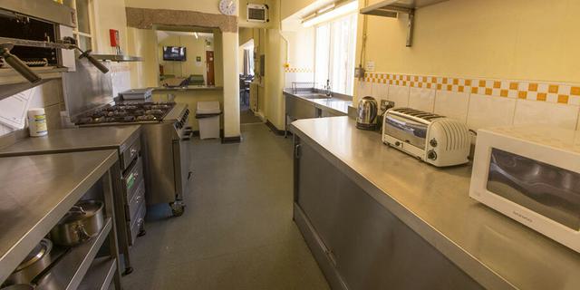 Farm House 3 293104423