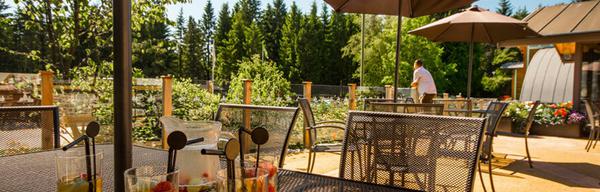 Foresters Bar at Darwin6 201905374