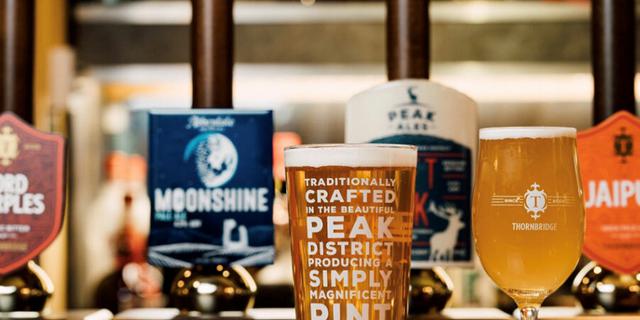 Glittered Trails 3 new 281410731