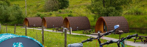 Hayfield C C Site pods bike tent resized 778695844