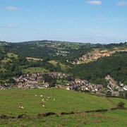 High Peak Trail 2 2109241016