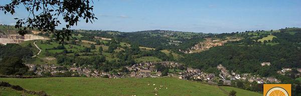 High peak 1874572320